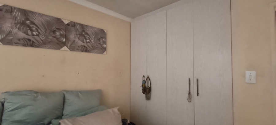 3 Bedroom Property for Sale in Seraleng North West